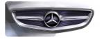 Mercedes-Benz F800 Style Research Vehicle 2010 года